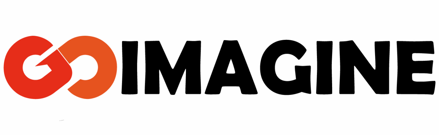 goimagin