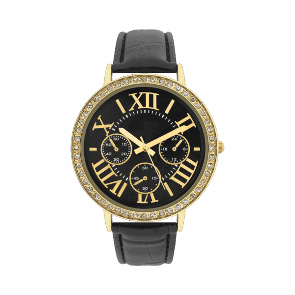 Platinum Numeral