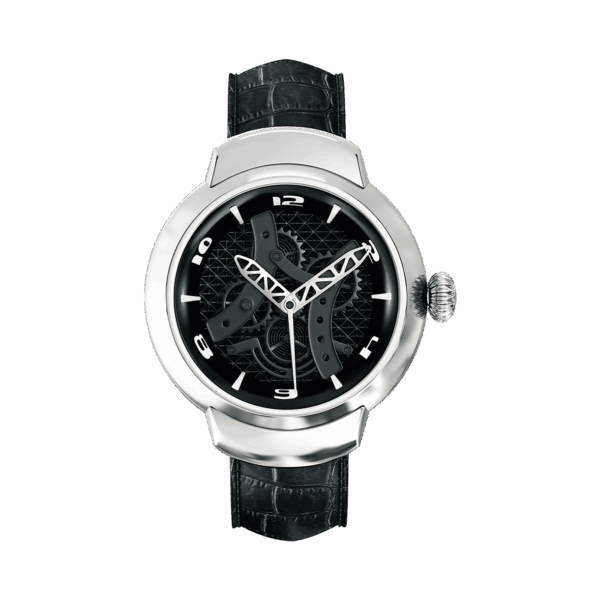 Rose Automatic